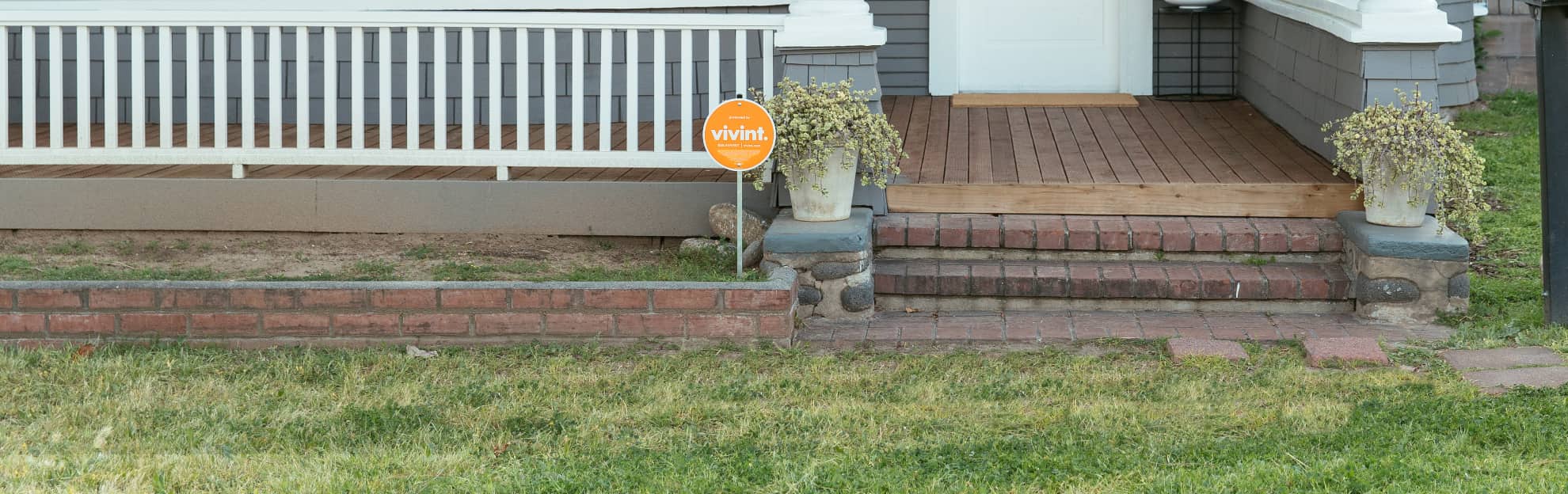 Alabaster, AL security system