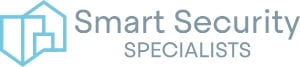 smart security specialists Hoover