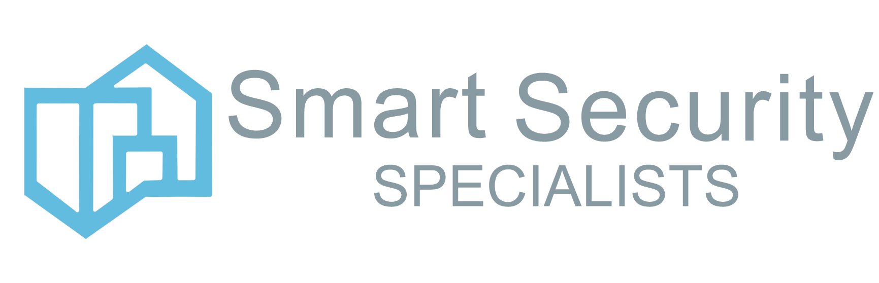 smart security specialists Hoover
