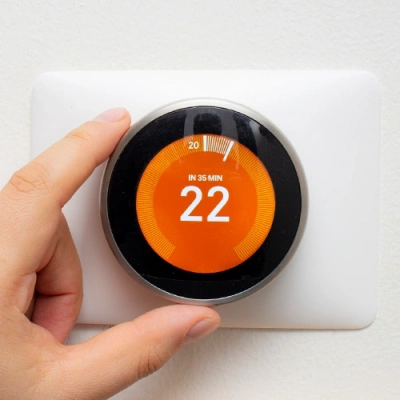 Hoover vivint smarthub